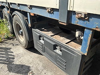 2004 semi-oplegger - afbeelding 21 van  61