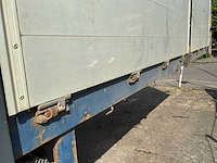 2004 semi-oplegger - afbeelding 22 van  61