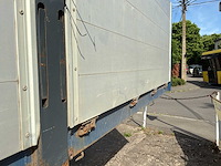 2004 semi-oplegger - afbeelding 24 van  61