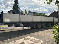 2004 semi-oplegger - afbeelding 2 van  61
