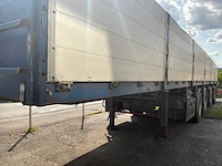 2004 semi-oplegger - afbeelding 30 van  61