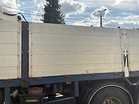 2004 semi-oplegger - afbeelding 32 van  61