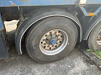2004 semi-oplegger - afbeelding 36 van  61