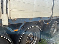 2004 semi-oplegger - afbeelding 37 van  61
