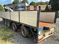 2004 semi-oplegger - afbeelding 3 van  61