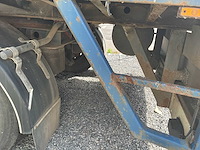 2004 semi-oplegger - afbeelding 40 van  61