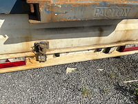 2004 semi-oplegger - afbeelding 42 van  61