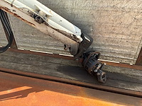 2004 semi-oplegger - afbeelding 43 van  61