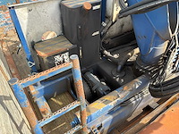2004 semi-oplegger - afbeelding 46 van  61