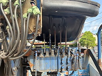 2004 semi-oplegger - afbeelding 51 van  61
