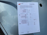 2004 semi-oplegger - afbeelding 59 van  61