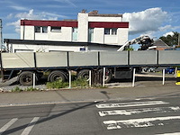 2004 semi-oplegger - afbeelding 6 van  61