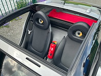 2004 smart roadster coupé 452 - afbeelding 3 van  8