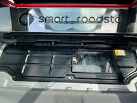 2004 smart roadster coupé 452 - afbeelding 13 van  30