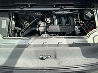 2004 smart roadster coupé 452 - afbeelding 15 van  30