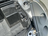 2004 smart roadster coupé 452 - afbeelding 20 van  30