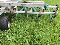 2004 steeno combi injecteur gras/bouwland - afbeelding 5 van  10