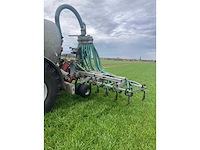 2004 steeno combi injecteur gras/bouwland - afbeelding 8 van  10