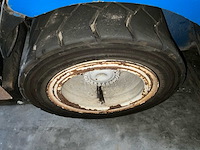 2004 still r70-45 vorkheftruck - afbeelding 2 van  16