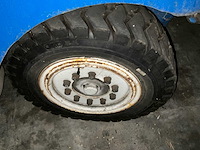 2004 still r70-45 vorkheftruck - afbeelding 3 van  16