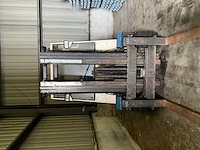 2004 still r70-45 vorkheftruck - afbeelding 16 van  16