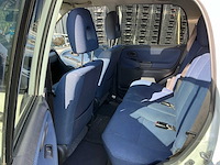 2004 suzuki grand vitara personenauto - afbeelding 6 van  31