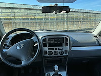 2004 suzuki grand vitara personenauto - afbeelding 7 van  31