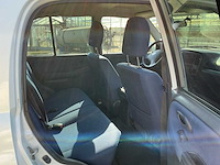 2004 suzuki grand vitara personenauto - afbeelding 9 van  31