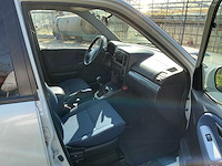 2004 suzuki grand vitara personenauto - afbeelding 10 van  31