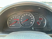 2004 suzuki grand vitara personenauto - afbeelding 13 van  31