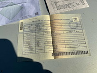 2004 suzuki grand vitara personenauto - afbeelding 15 van  31