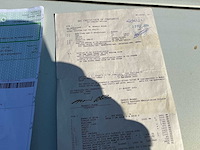 2004 suzuki grand vitara personenauto - afbeelding 16 van  31