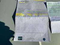 2004 suzuki grand vitara personenauto - afbeelding 31 van  31