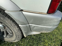 2004 suzuki grand vitara personenauto - afbeelding 19 van  31