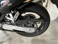 2004 suzuki gsx750f motorfiets - afbeelding 2 van  10