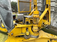 2004 terex/comedil cbr 32h-4 torenkraan - afbeelding 2 van  28