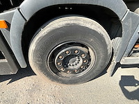 2004 tga man - afbeelding 20 van  75