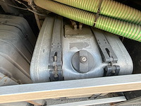2004 tga man - afbeelding 57 van  75