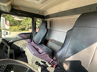 2004 tga man - afbeelding 75 van  75