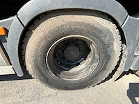 2004 tga man - afbeelding 14 van  36