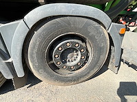 2004 tga man - afbeelding 15 van  36