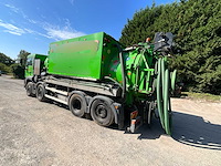 2004 tga man - afbeelding 16 van  36