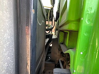 2004 tga man - afbeelding 30 van  36