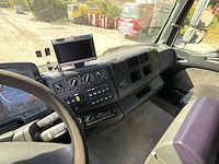 2004 tga man - afbeelding 13 van  68