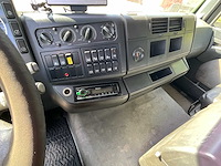 2004 tga man - afbeelding 16 van  68