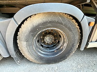 2004 tga man - afbeelding 34 van  68