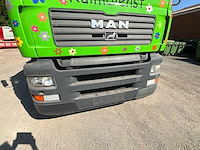 2004 tga man - afbeelding 38 van  68