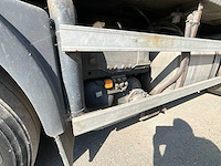 2004 tga man - afbeelding 44 van  68