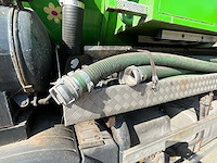 2004 tga man - afbeelding 45 van  68