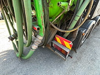 2004 tga man - afbeelding 52 van  68